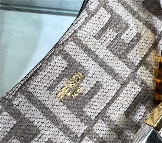 7afd2a56ba31c89091f88466cd62ef9f_1678711081_5217.jpg 7afd2a56ba31c89091f88466cd62ef9f_1678711081_5217.jpg