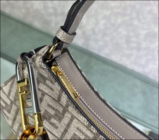 7afd2a56ba31c89091f88466cd62ef9f_1678711082_1642.jpg 7afd2a56ba31c89091f88466cd62ef9f_1678711082_1642.jpg