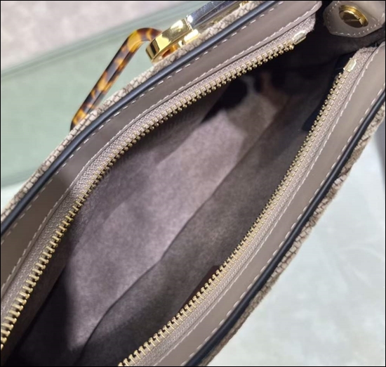 7afd2a56ba31c89091f88466cd62ef9f_1678711082_4836.jpg 7afd2a56ba31c89091f88466cd62ef9f_1678711082_4836.jpg