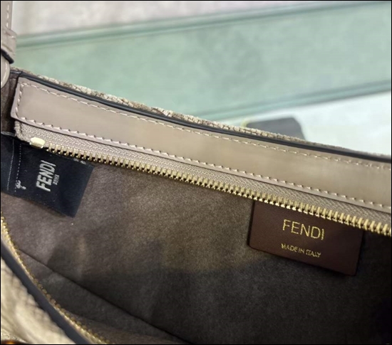 7afd2a56ba31c89091f88466cd62ef9f_1678711082_7529.jpg 7afd2a56ba31c89091f88466cd62ef9f_1678711082_7529.jpg