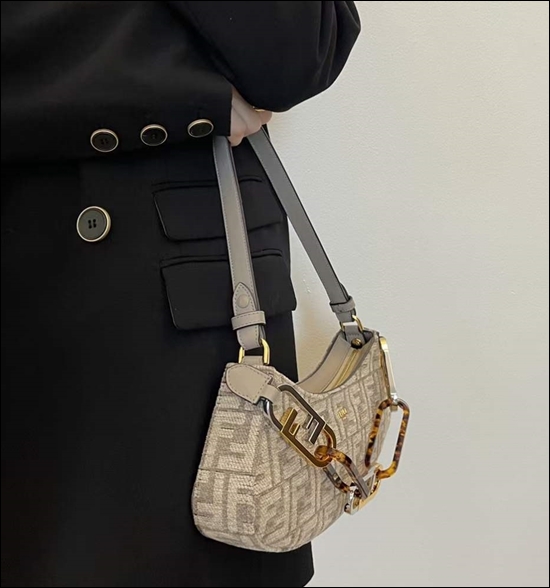 7afd2a56ba31c89091f88466cd62ef9f_1678711102_1037.jpg 7afd2a56ba31c89091f88466cd62ef9f_1678711102_1037.jpg