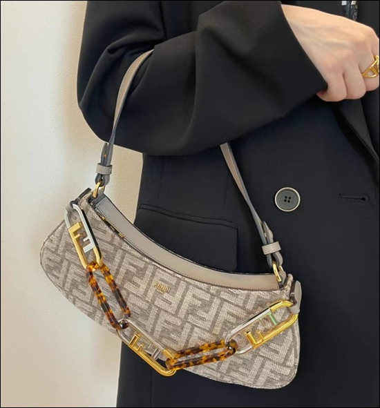 7afd2a56ba31c89091f88466cd62ef9f_1678711108_5487.jpg 7afd2a56ba31c89091f88466cd62ef9f_1678711108_5487.jpg