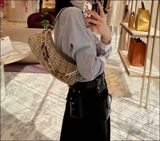 7afd2a56ba31c89091f88466cd62ef9f_1678711108_8747.jpg 7afd2a56ba31c89091f88466cd62ef9f_1678711108_8747.jpg