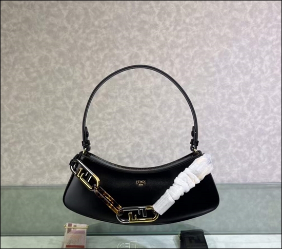 7afd2a56ba31c89091f88466cd62ef9f_1678711117_7734.jpg 7afd2a56ba31c89091f88466cd62ef9f_1678711117_7734.jpg