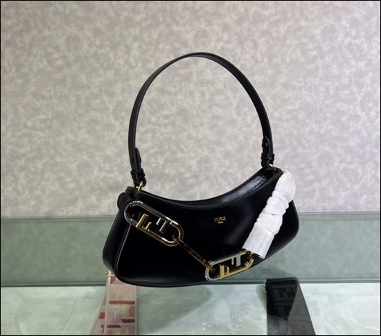 7afd2a56ba31c89091f88466cd62ef9f_1678711118_4956.jpg 7afd2a56ba31c89091f88466cd62ef9f_1678711118_4956.jpg