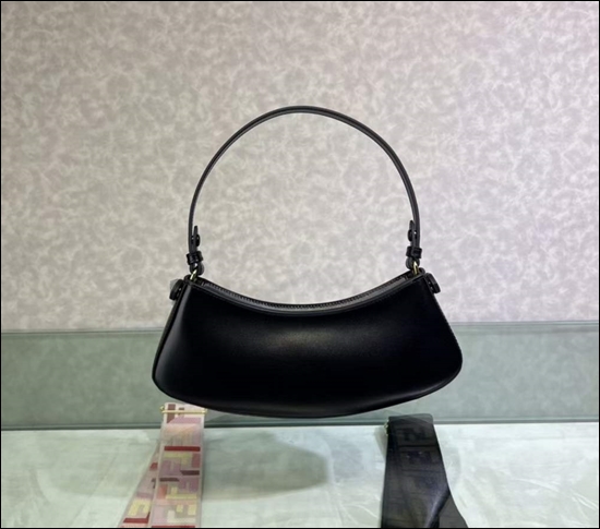 7afd2a56ba31c89091f88466cd62ef9f_1678711119_2122.jpg 7afd2a56ba31c89091f88466cd62ef9f_1678711119_2122.jpg