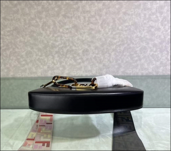 7afd2a56ba31c89091f88466cd62ef9f_1678711119_4505.jpg 7afd2a56ba31c89091f88466cd62ef9f_1678711119_4505.jpg