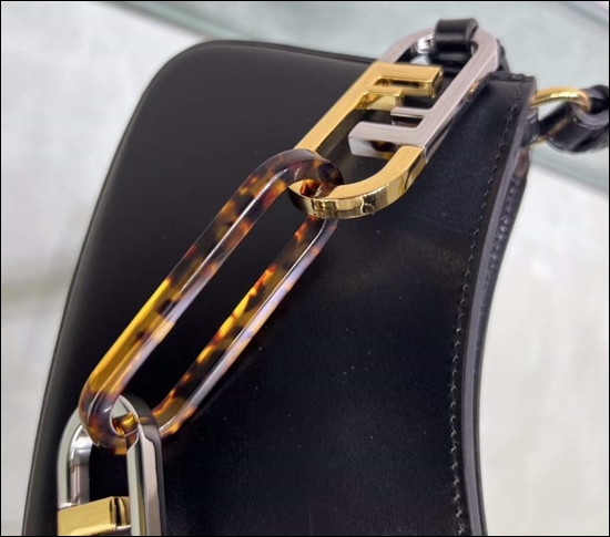 7afd2a56ba31c89091f88466cd62ef9f_1678711119_724.jpg 7afd2a56ba31c89091f88466cd62ef9f_1678711119_724.jpg