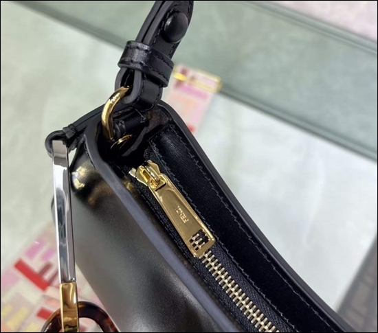 7afd2a56ba31c89091f88466cd62ef9f_1678711119_9742.jpg 7afd2a56ba31c89091f88466cd62ef9f_1678711119_9742.jpg