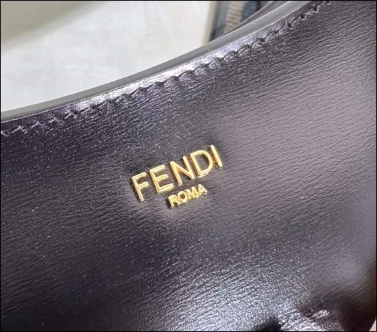 7afd2a56ba31c89091f88466cd62ef9f_1678711121_6111.jpg 7afd2a56ba31c89091f88466cd62ef9f_1678711121_6111.jpg