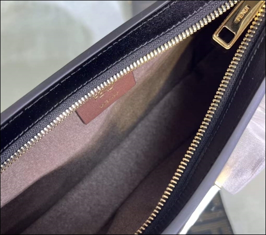 7afd2a56ba31c89091f88466cd62ef9f_1678711122_2521.jpg 7afd2a56ba31c89091f88466cd62ef9f_1678711122_2521.jpg