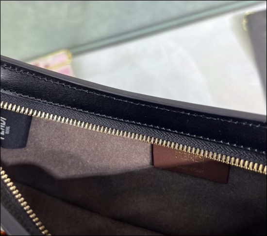 7afd2a56ba31c89091f88466cd62ef9f_1678711122_5314.jpg 7afd2a56ba31c89091f88466cd62ef9f_1678711122_5314.jpg