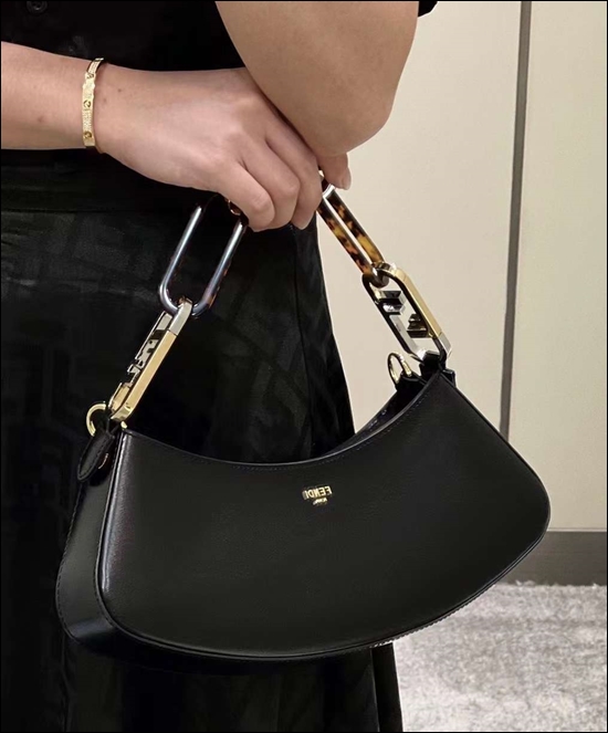 7afd2a56ba31c89091f88466cd62ef9f_1678711137_1634.jpg 7afd2a56ba31c89091f88466cd62ef9f_1678711137_1634.jpg