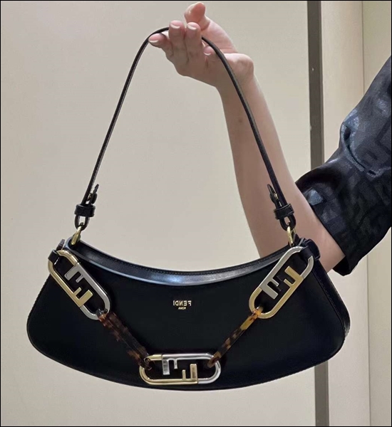 7afd2a56ba31c89091f88466cd62ef9f_1678711146_1406.jpg 7afd2a56ba31c89091f88466cd62ef9f_1678711146_1406.jpg