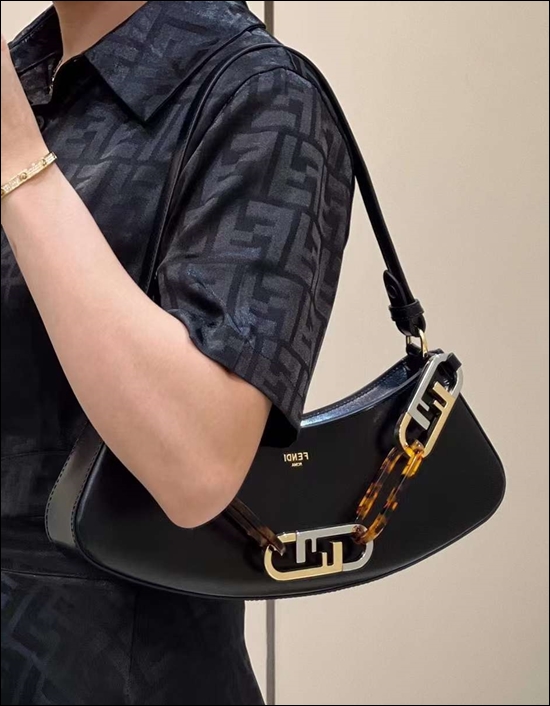 7afd2a56ba31c89091f88466cd62ef9f_1678711171_9441.jpg 7afd2a56ba31c89091f88466cd62ef9f_1678711171_9441.jpg