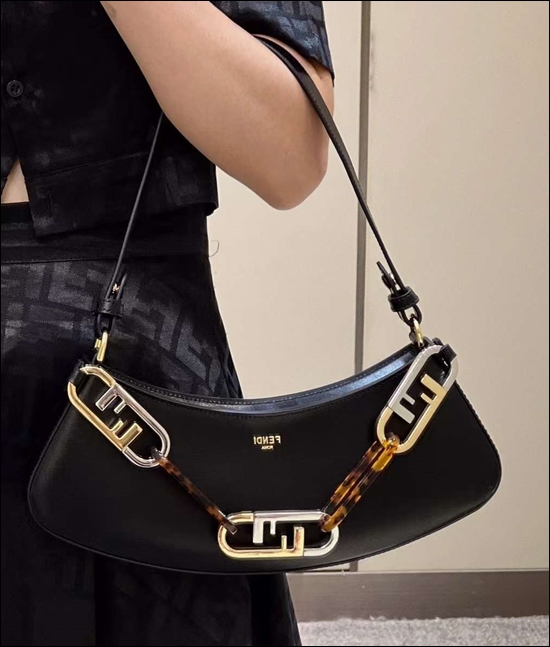 7afd2a56ba31c89091f88466cd62ef9f_1678711177_52.jpg 7afd2a56ba31c89091f88466cd62ef9f_1678711177_52.jpg