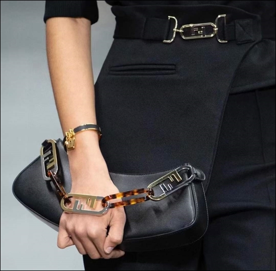 7afd2a56ba31c89091f88466cd62ef9f_1678711194_3704.jpg 7afd2a56ba31c89091f88466cd62ef9f_1678711194_3704.jpg