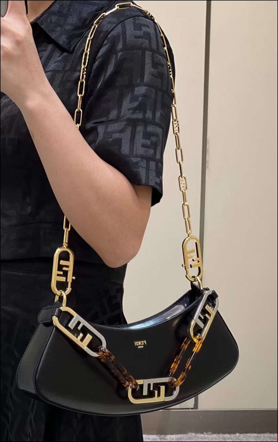 7afd2a56ba31c89091f88466cd62ef9f_1678711202_7229.jpg 7afd2a56ba31c89091f88466cd62ef9f_1678711202_7229.jpg