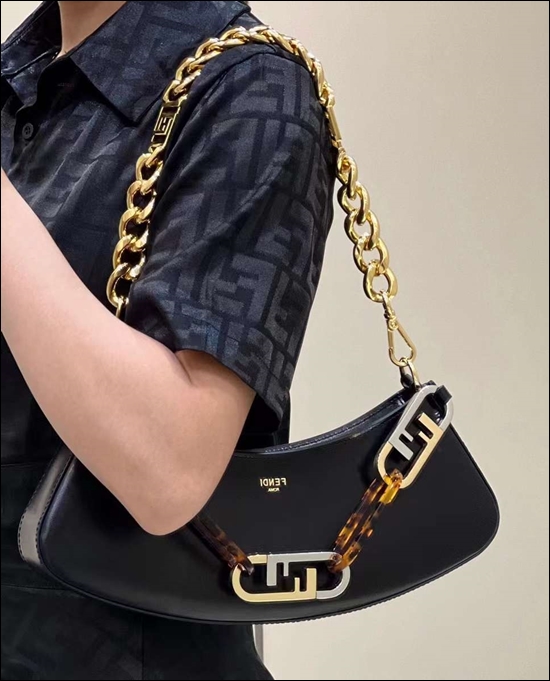 7afd2a56ba31c89091f88466cd62ef9f_1678711203_2228.jpg 7afd2a56ba31c89091f88466cd62ef9f_1678711203_2228.jpg