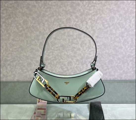 7afd2a56ba31c89091f88466cd62ef9f_1678711213_0468.jpg 7afd2a56ba31c89091f88466cd62ef9f_1678711213_0468.jpg