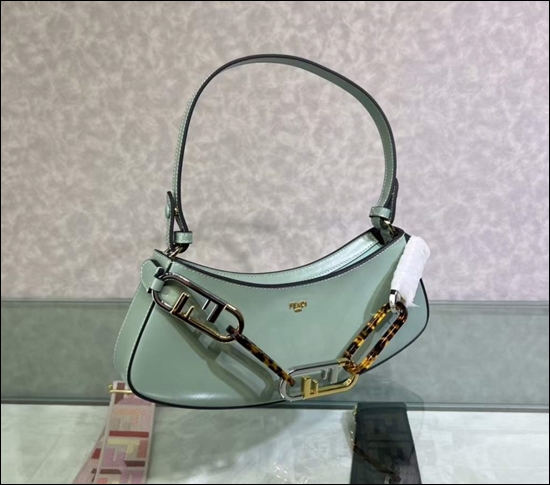 7afd2a56ba31c89091f88466cd62ef9f_1678711213_7286.jpg 7afd2a56ba31c89091f88466cd62ef9f_1678711213_7286.jpg