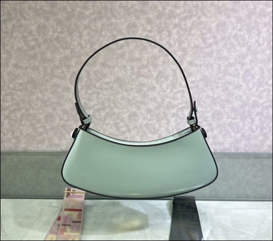 7afd2a56ba31c89091f88466cd62ef9f_1678711214_043.jpg 7afd2a56ba31c89091f88466cd62ef9f_1678711214_043.jpg