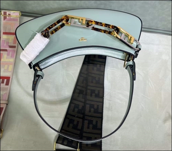 7afd2a56ba31c89091f88466cd62ef9f_1678711214_3112.jpg 7afd2a56ba31c89091f88466cd62ef9f_1678711214_3112.jpg