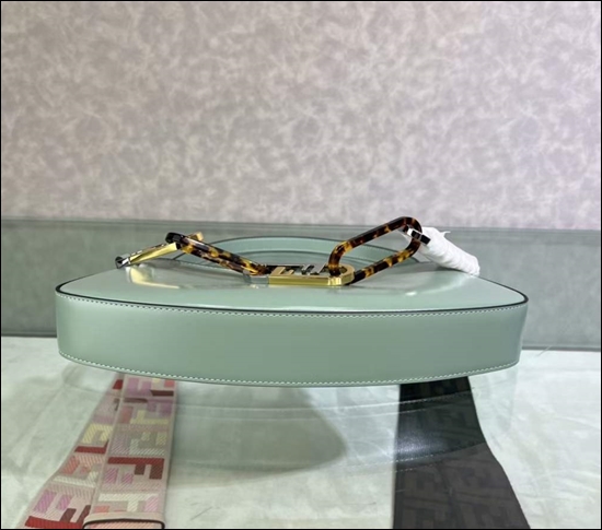 7afd2a56ba31c89091f88466cd62ef9f_1678711214_6017.jpg 7afd2a56ba31c89091f88466cd62ef9f_1678711214_6017.jpg