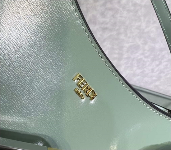 7afd2a56ba31c89091f88466cd62ef9f_1678711214_9153.jpg 7afd2a56ba31c89091f88466cd62ef9f_1678711214_9153.jpg