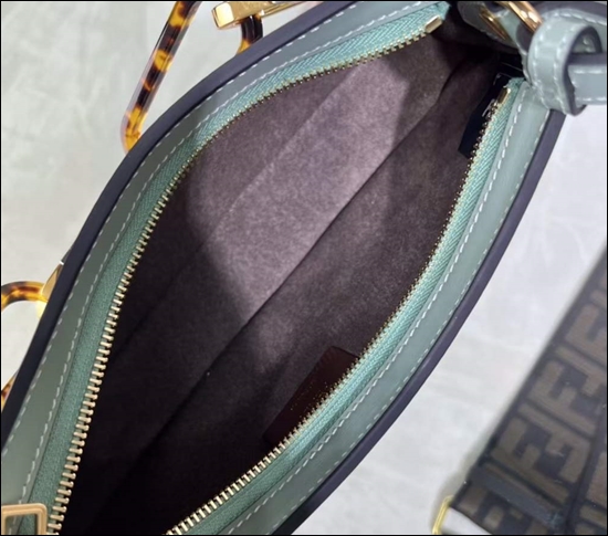 7afd2a56ba31c89091f88466cd62ef9f_1678711215_1987.jpg 7afd2a56ba31c89091f88466cd62ef9f_1678711215_1987.jpg