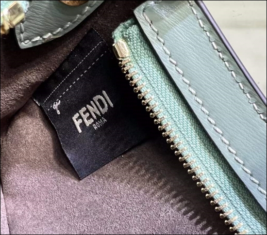 7afd2a56ba31c89091f88466cd62ef9f_1678711215_661.jpg 7afd2a56ba31c89091f88466cd62ef9f_1678711215_661.jpg