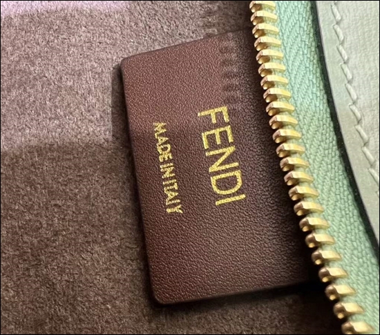 7afd2a56ba31c89091f88466cd62ef9f_1678711216_1068.jpg 7afd2a56ba31c89091f88466cd62ef9f_1678711216_1068.jpg