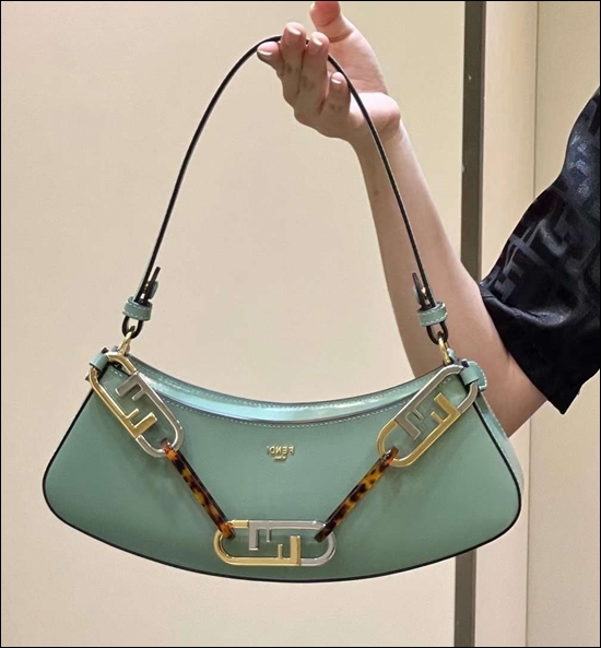 7afd2a56ba31c89091f88466cd62ef9f_1678711231_3392.jpg 7afd2a56ba31c89091f88466cd62ef9f_1678711231_3392.jpg