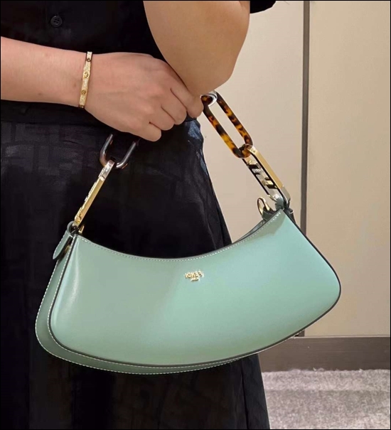 7afd2a56ba31c89091f88466cd62ef9f_1678711235_9278.jpg 7afd2a56ba31c89091f88466cd62ef9f_1678711235_9278.jpg