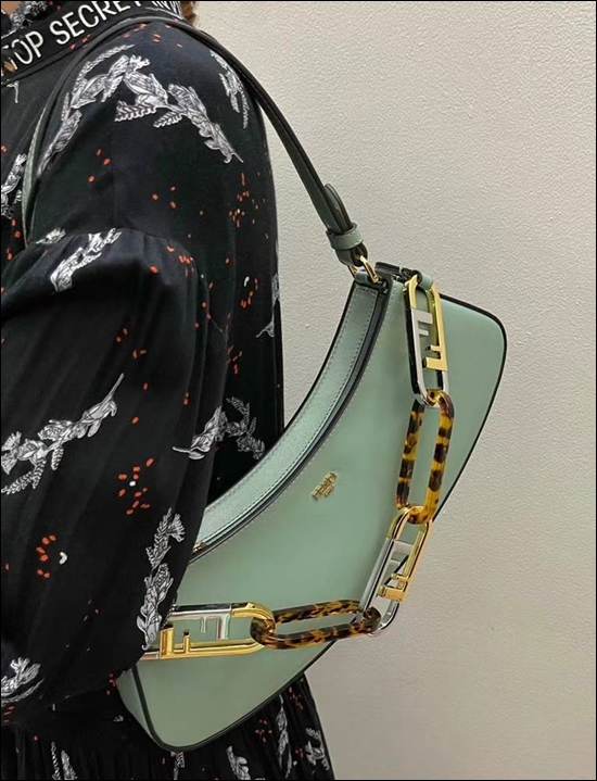 7afd2a56ba31c89091f88466cd62ef9f_1678711247_87.jpg 7afd2a56ba31c89091f88466cd62ef9f_1678711247_87.jpg