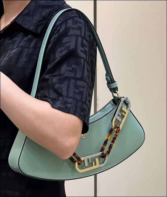 7afd2a56ba31c89091f88466cd62ef9f_1678711248_1616.jpg 7afd2a56ba31c89091f88466cd62ef9f_1678711248_1616.jpg