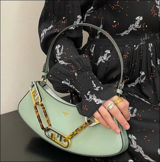 7afd2a56ba31c89091f88466cd62ef9f_1678711257_4897.jpg 7afd2a56ba31c89091f88466cd62ef9f_1678711257_4897.jpg