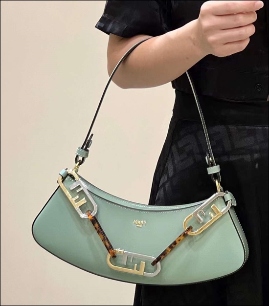 7afd2a56ba31c89091f88466cd62ef9f_1678711257_7658.jpg 7afd2a56ba31c89091f88466cd62ef9f_1678711257_7658.jpg