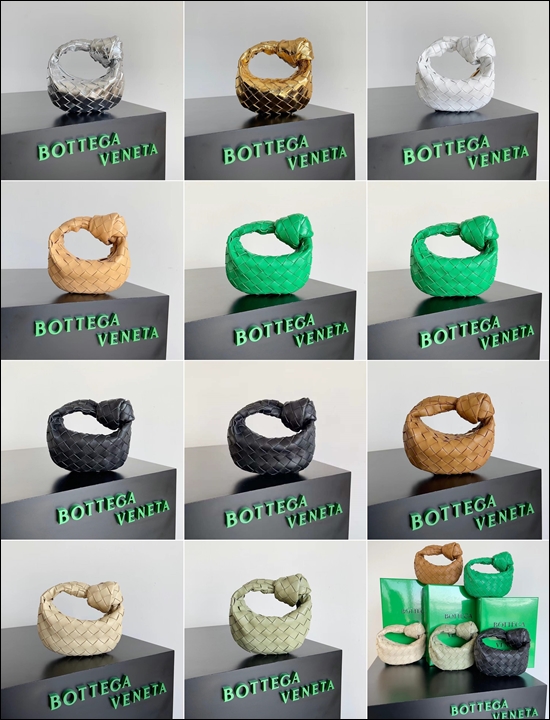 7bc42cd4ffb51115420f6c792eb0a983_1679035746_2.jpg 7bc42cd4ffb51115420f6c792eb0a983_1679035746_2.jpg