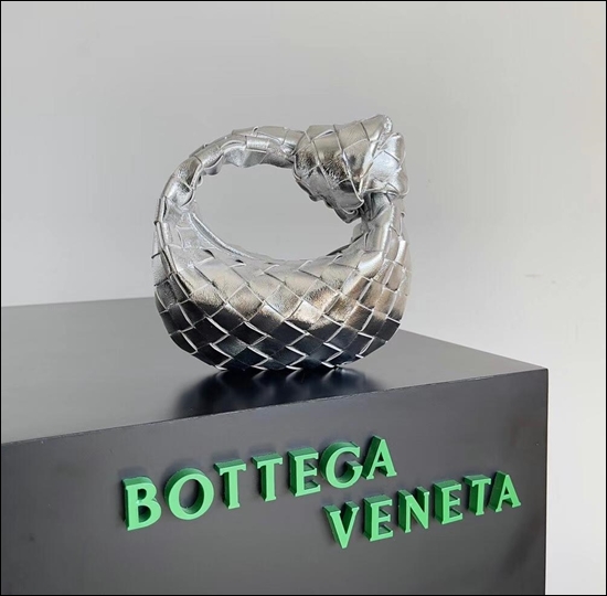 7bc42cd4ffb51115420f6c792eb0a983_1679035751_5526.jpg 7bc42cd4ffb51115420f6c792eb0a983_1679035751_5526.jpg