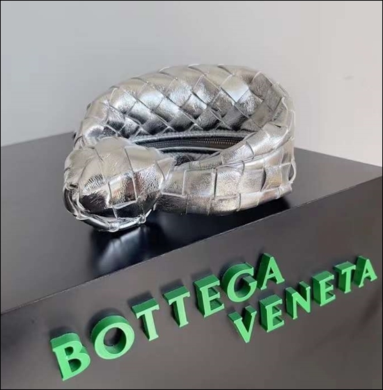 7bc42cd4ffb51115420f6c792eb0a983_1679035751_9285.jpg 7bc42cd4ffb51115420f6c792eb0a983_1679035751_9285.jpg