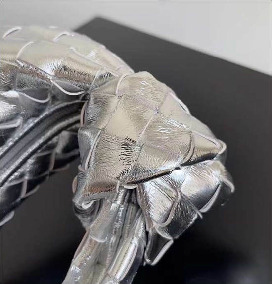 7bc42cd4ffb51115420f6c792eb0a983_1679035752_5084.jpg 7bc42cd4ffb51115420f6c792eb0a983_1679035752_5084.jpg