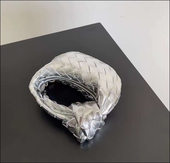 7bc42cd4ffb51115420f6c792eb0a983_1679035752_7091.jpg 7bc42cd4ffb51115420f6c792eb0a983_1679035752_7091.jpg