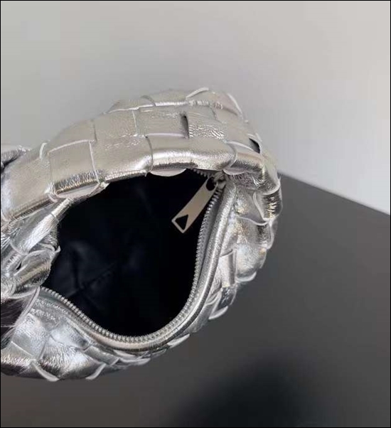 7bc42cd4ffb51115420f6c792eb0a983_1679035753_976.jpg 7bc42cd4ffb51115420f6c792eb0a983_1679035753_976.jpg