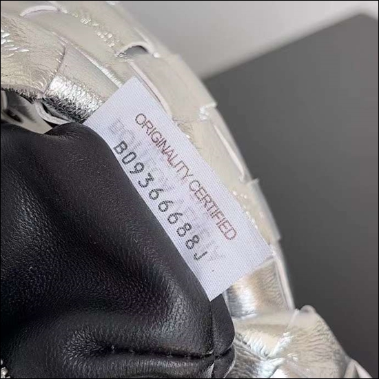 7bc42cd4ffb51115420f6c792eb0a983_1679035754_4438.jpg 7bc42cd4ffb51115420f6c792eb0a983_1679035754_4438.jpg