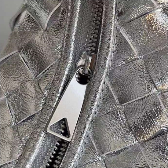 7bc42cd4ffb51115420f6c792eb0a983_1679035755_1992.jpg 7bc42cd4ffb51115420f6c792eb0a983_1679035755_1992.jpg