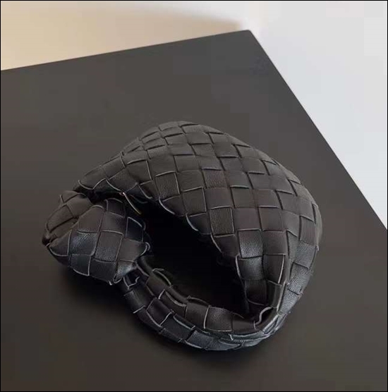 7bc42cd4ffb51115420f6c792eb0a983_1679035766_6495.jpg 7bc42cd4ffb51115420f6c792eb0a983_1679035766_6495.jpg