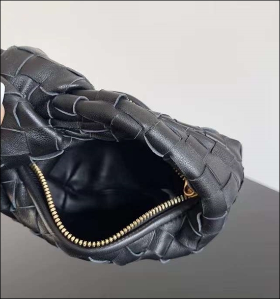 7bc42cd4ffb51115420f6c792eb0a983_1679035767_259.jpg 7bc42cd4ffb51115420f6c792eb0a983_1679035767_259.jpg