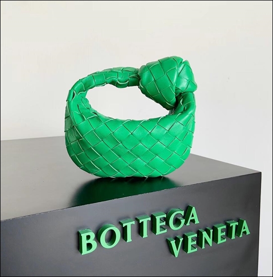 7bc42cd4ffb51115420f6c792eb0a983_1679035775_3123.jpg 7bc42cd4ffb51115420f6c792eb0a983_1679035775_3123.jpg