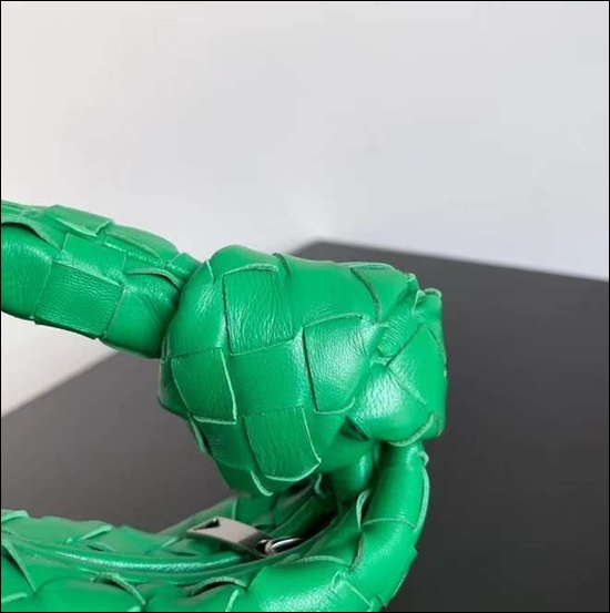 7bc42cd4ffb51115420f6c792eb0a983_1679035776_1482.jpg 7bc42cd4ffb51115420f6c792eb0a983_1679035776_1482.jpg